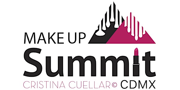 Makeup Summit CDMX