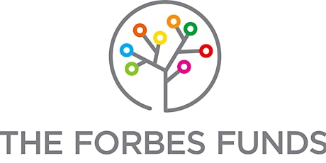 The Forbes Funds Advisory Council Mtg 5-21-2018 primary image