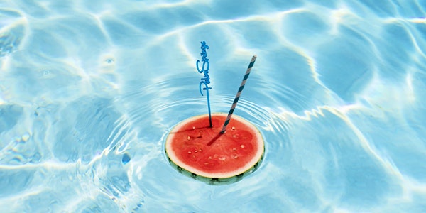 Creating Images for Digital and Social Content