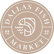 Organizer profile image