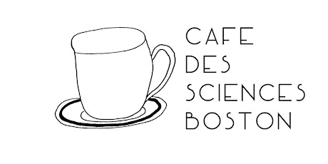 Café des Sciences #91: « Décrire la nature : enjeux et dilemmes du discours scientifique au 18e siècle » primary image