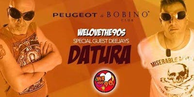 BOBINO CLUB MILANO - GIOVEDI 26 APRILE 2018 - WE LOVE THE 90'S PARTY - APERITIVO E SERATA GRATUITO - LISTA MIAMI - LISTE E TAVOLI AL 338-7338905 BOBINO CLUB MILANO - GIOVEDI 26 APRILE 2018 - WE LOVE THE 90'S PARTY - APERITIVO E SERATA GRATUITO - LISTA MIAMI - LISTE E TAVOLI AL 338-7338905