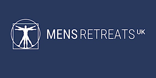Men's Retreat- Silence & Meditation