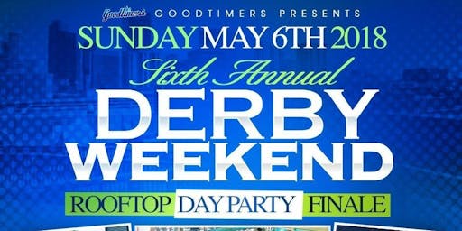 Louisville KY Events Things To Do Eventbrite Louisville KY Events Things To Do Eventbrite