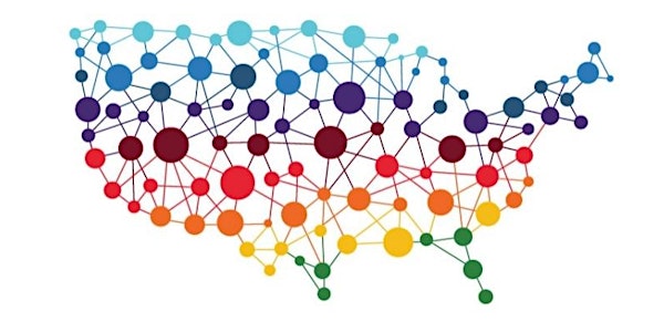 Advancing Early Psychosis Care in the US: Innovations from the Field