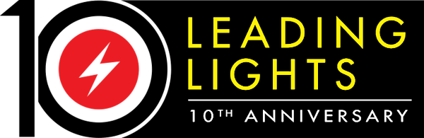 Leading Lights 2014 Awards Entry
