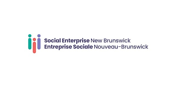 Social Enterprise Excellence - L'excellence des entreprises sociales