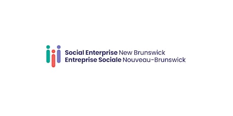 Social Enterprise Workshop Series: Introduction to Social Enterprise