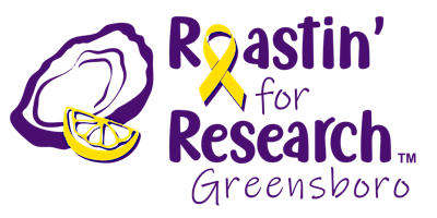 Imagen principal de Roastin' for Research GSO 2024