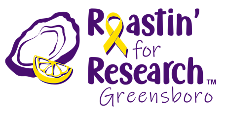 Roastin' for Research GSO 2024