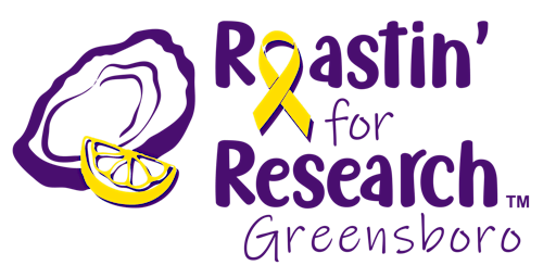 Roastin' for Research GSO 2024  primärbild