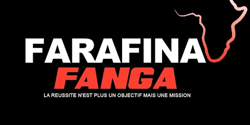 Farafina Fanga
