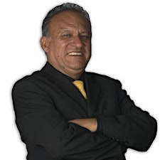 Imagen de perfil de organizador