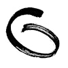Logotipo da organização Grasa Estudio