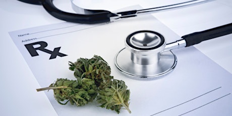 Medical Cannabis & YOU