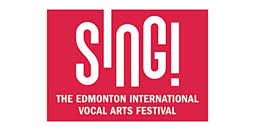 SING! Edmonton Workshop - A Capella Recording Basics