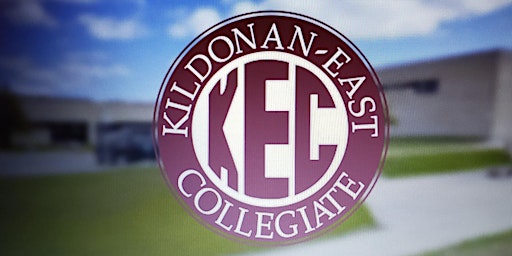 Kildonan East Collegiate 2023 Safe Grad - Support Tickets & Sponsorship