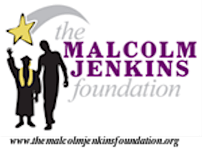 The Malcolm Jenkins Foundation Next Level Youth Football Camp primary image