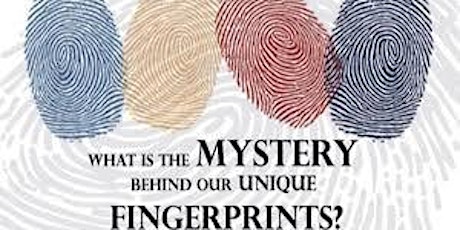 Fingerprint & You - How does it impact you