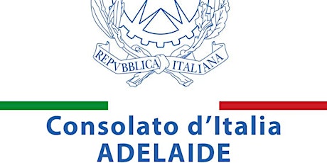 Italian National Day primary image