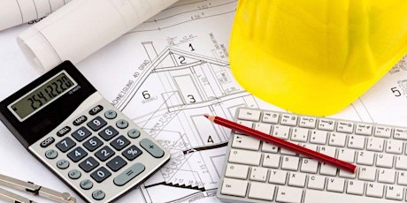 Basic Construction Estimating with Campbell & Ford Construction