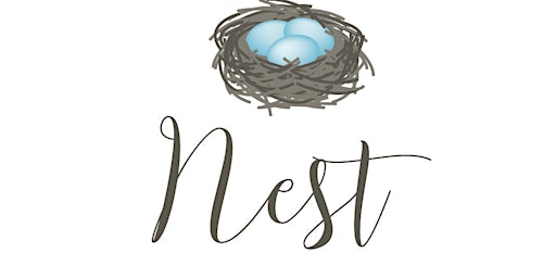 Nest Prenatal Workshop