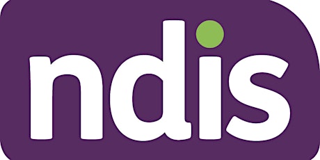 NDIS Provider one on one Consultation - Burwood (May) primary image