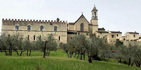 La Certosa di Firenze
