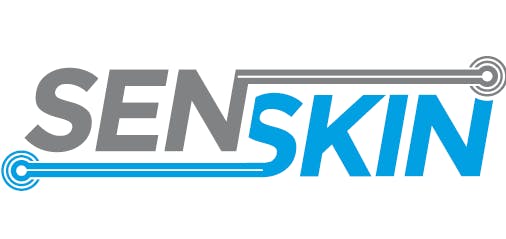 SENSKIN Workshop - SENSKIN Bridge Monitoring System - Prototype Field Tests 