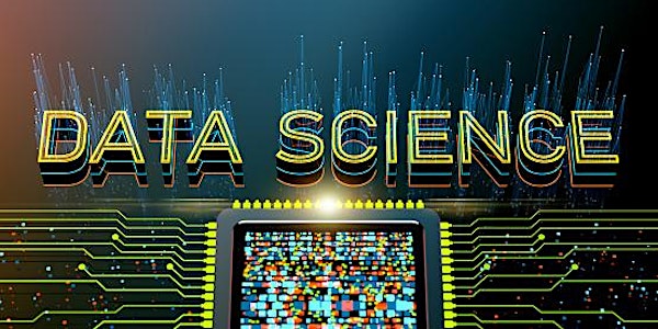 Data Science Certification Training in Auburn, AL