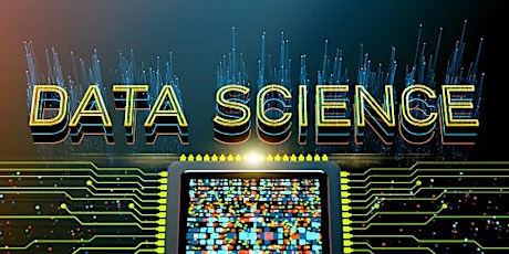 Data Science Certification Training in Bakersfield, CA