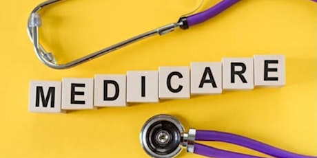 Marketing to Medicare or Medicaid Beneficiaries - What You Can and Cannot D