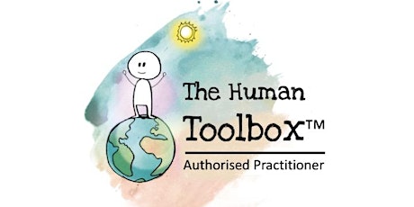 Human Toolbox™ Practitioner Training primary image