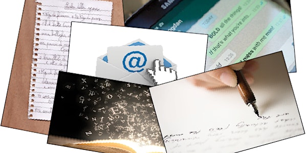 Webinar Casa delle Lingue: "L'uso dei testi autentici nella didattica orientata all'azione"