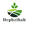 Logótipo de Hephzibah Ministries