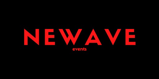 Newave Event Stockholm