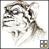 Organizer profile image