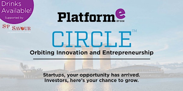 CIRCLE™