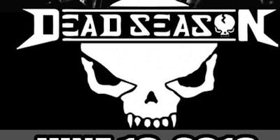 Https%3a%2f%2fcdn.evbuc.com%2fimages%2f43954129%2f249861501403%2f1%2foriginal
