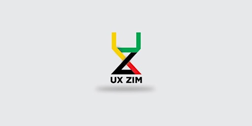 UX Zim Meetup March 2023