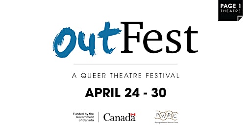 OutFest 2023