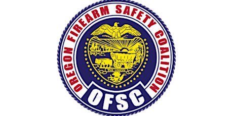 Firearm QPR - Get Trained to Help Save Lives