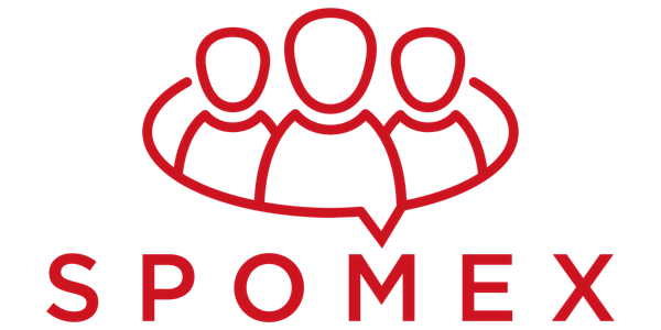 SpoMex jaargang 2023 (pakket van 5 sessies, 4 van 1u en 1 van 2u)
