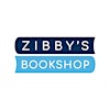 Logótipo de Zibby's Bookshop