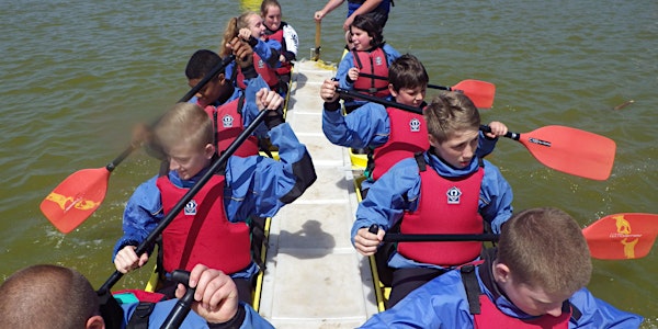 Holiday - Active Adventurers (Adventure Days)