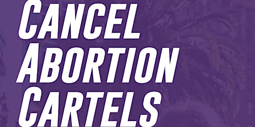 Protest abortion pill distribution at pharmacies