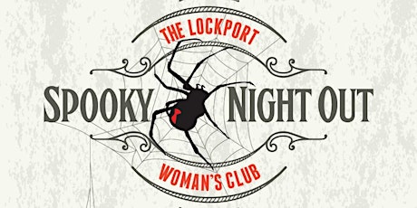LWC Spooky Night Out 2023