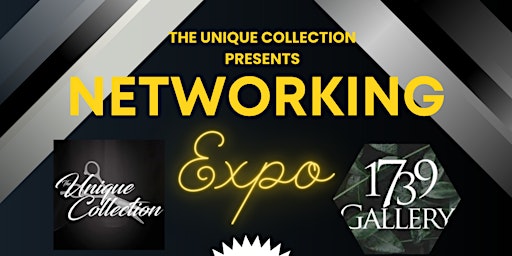 Networking Expo