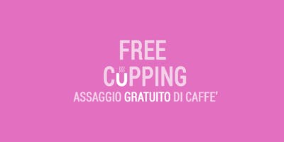 Assaggio gratuito Caffè - 11 Agosto 2018 - Verona
