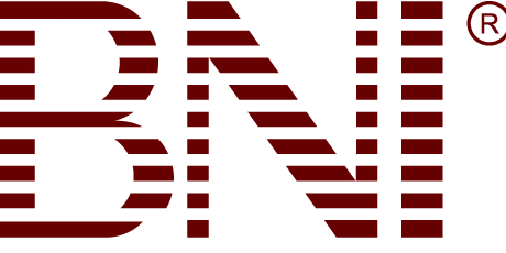 Lawrence Ks Networking Events Eventbrite Holiday Extravaganza Lawrence Ks 2022